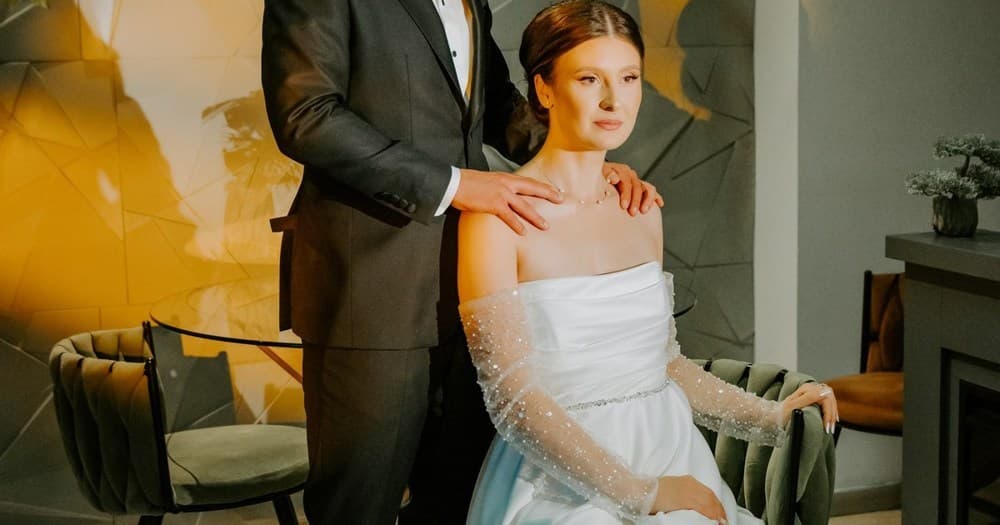 MÄƒdÄƒlina &amp; Alexandru - Fotografii de Sebastian Purusniuc Fotograf