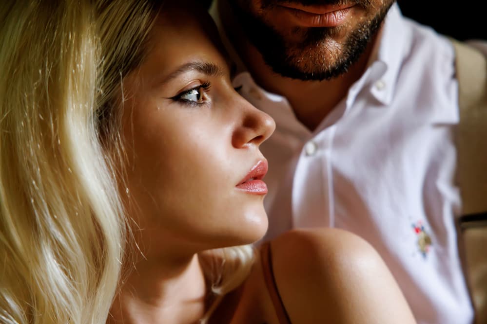 Ada & Raul - Fotografii de Marius Stoica