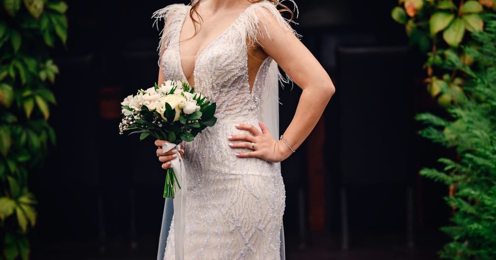 Alin & Lorena - Fotografii de Sabin Florin