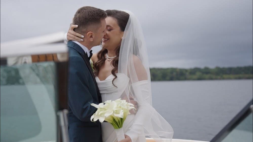 Nicoleta & Adrian - Fotografii de TrueFrame