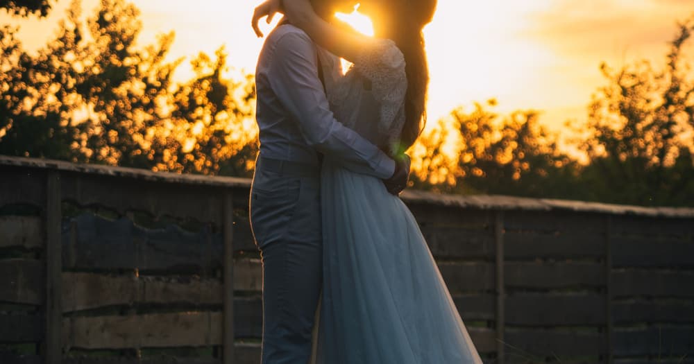 Madalina si Maximilian - Fotografii de Alexandru-LaurenÈ›iu BÃ®rsan