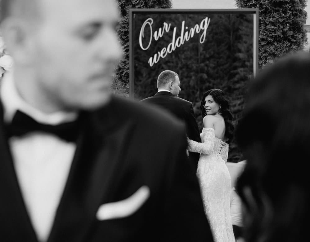 Andreea È™i Tudor - Fotografii de Claudiu Cojocaru