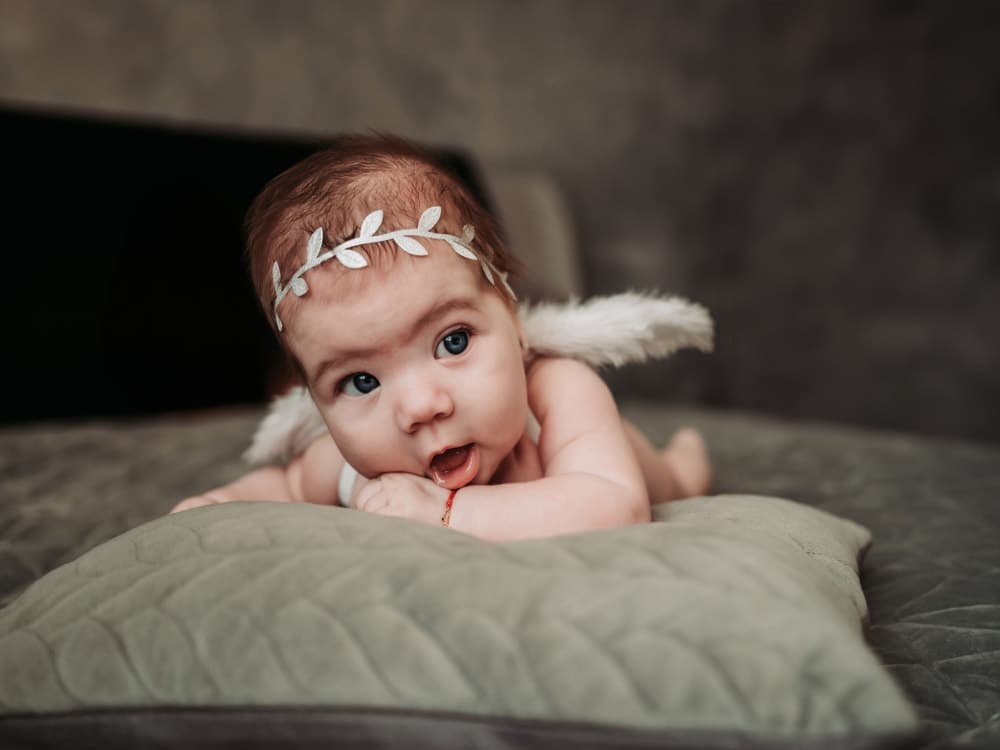 Selin Ioana - Fotografii de Andreea ScÃ®rloiu
