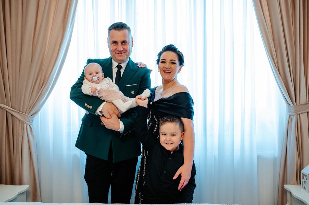 Amira Ilinca - Fotografii de Miruna DÄƒneÈ›