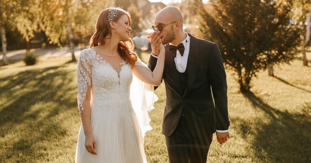 Ruxandra & Alin - Fotografii de Eduard Florentin