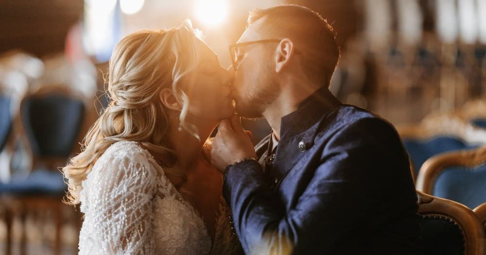 Alina & Cristian - Fotografii de Eduard Florentin