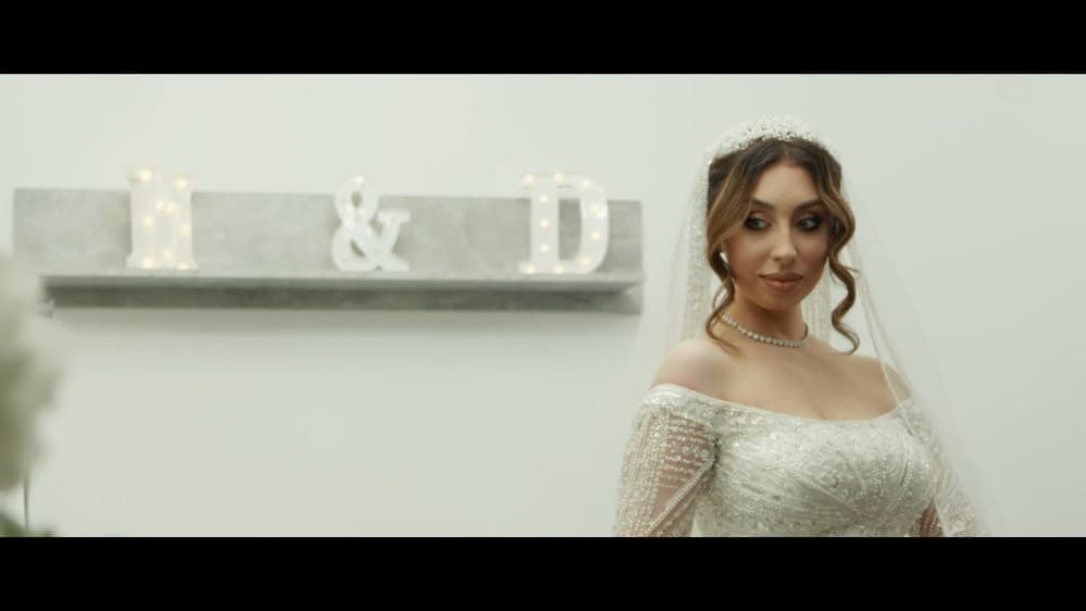 DragoÈ™ &amp; Mihaela - Fotografii de Ataraw