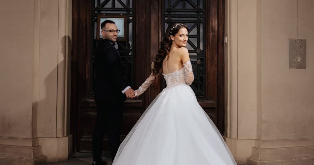 Lavinia È™i Florin - Fotografii de Mihai Padurariu -  fotograf