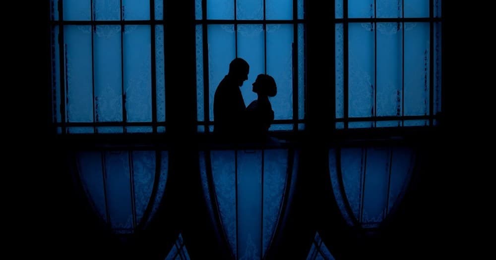 Ana & Dragos - Fotografii de Sebastian Purusniuc Fotograf