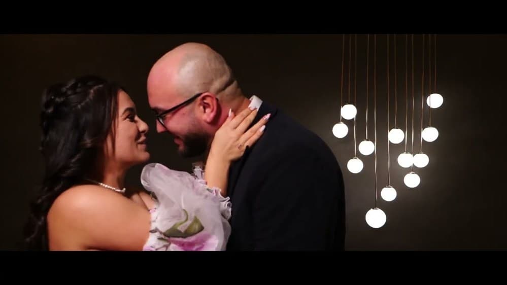 Andreea È™i Cristian - Fotografii de Alexandru Gabriel Tudor 