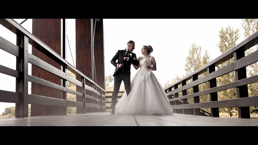 Ciprian & Alina - Fotografii de Catalin Macovei