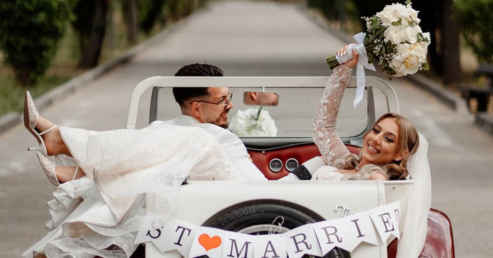 GraÈ›iela&amp;Andrei - Fotografii de Mihai Popa Fotograf