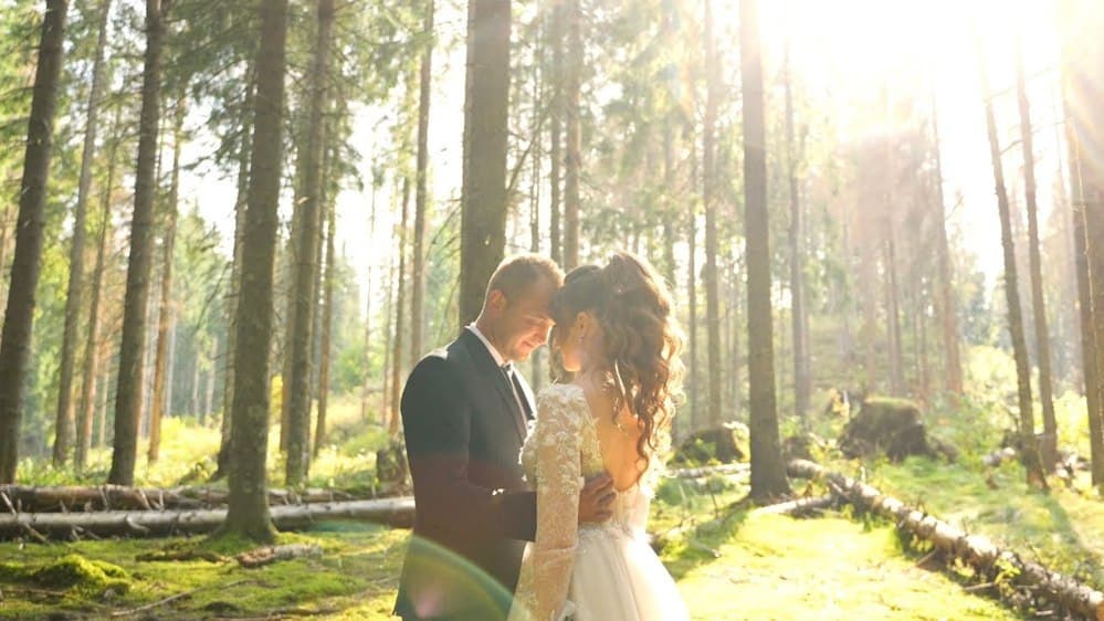 SzilÃ¡rd &amp; Ãgota  - Fotografii de Motion Pictures