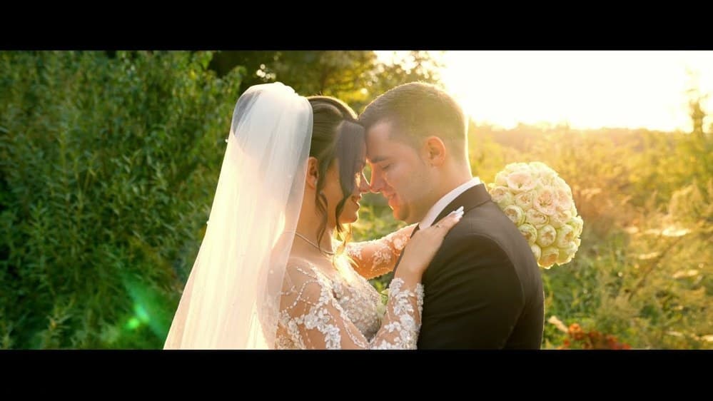 LÃ³rÃ¡nd &amp; Ãgota - Fotografii de Motion Pictures