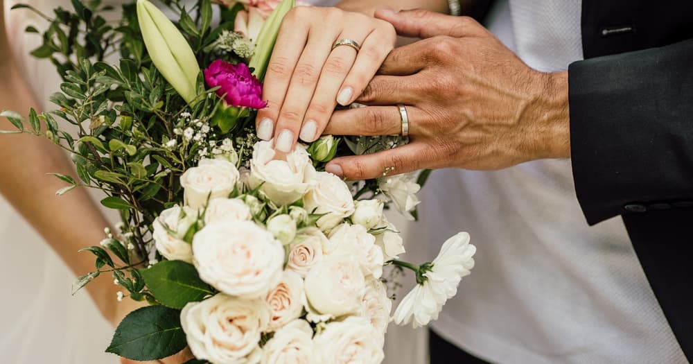 Mihaela & Vasile - Fotografii de Horatiu Fat
