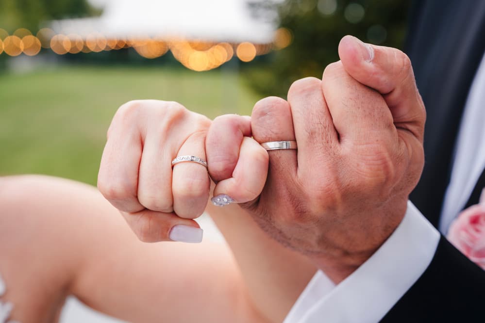 Ana & Andrei - Fotografii de Photogenix