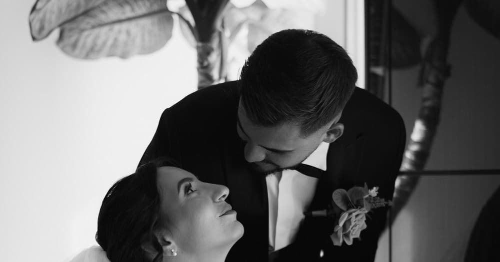 Andreea & Emanuel - Fotografii de Story Catchers