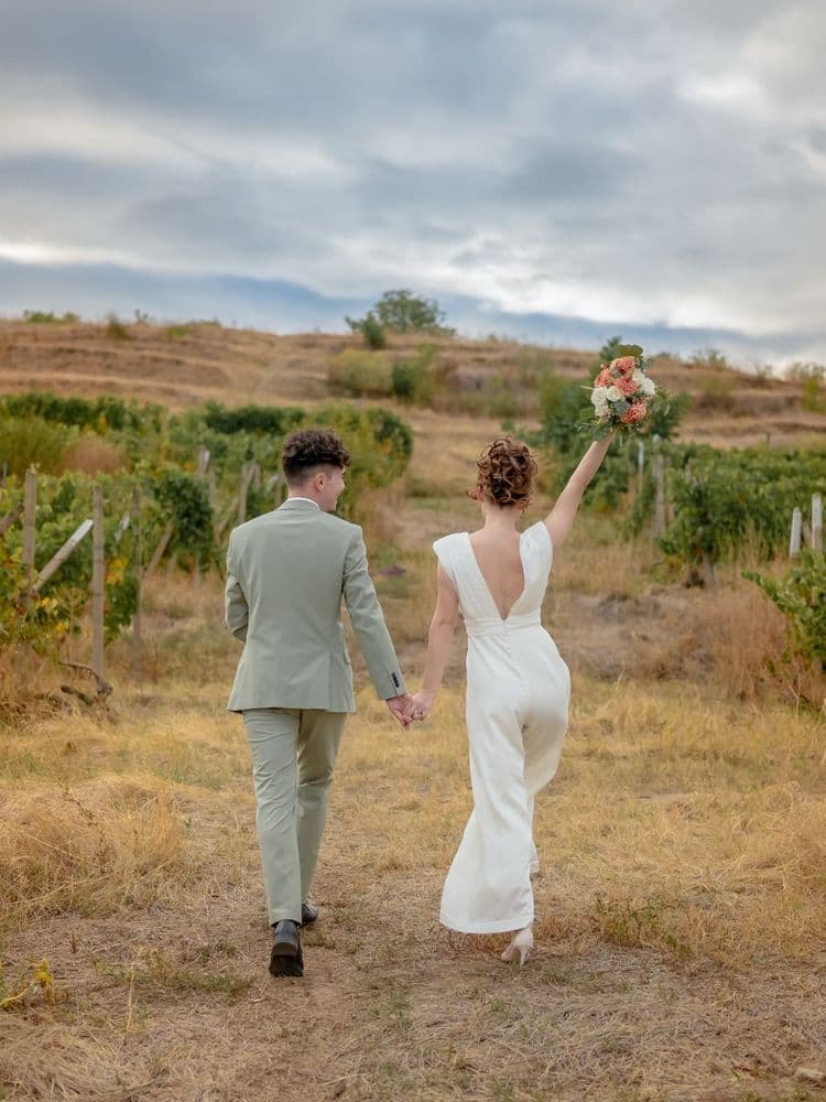 Iulia & Alexandru - Fotografii de Fotolense
