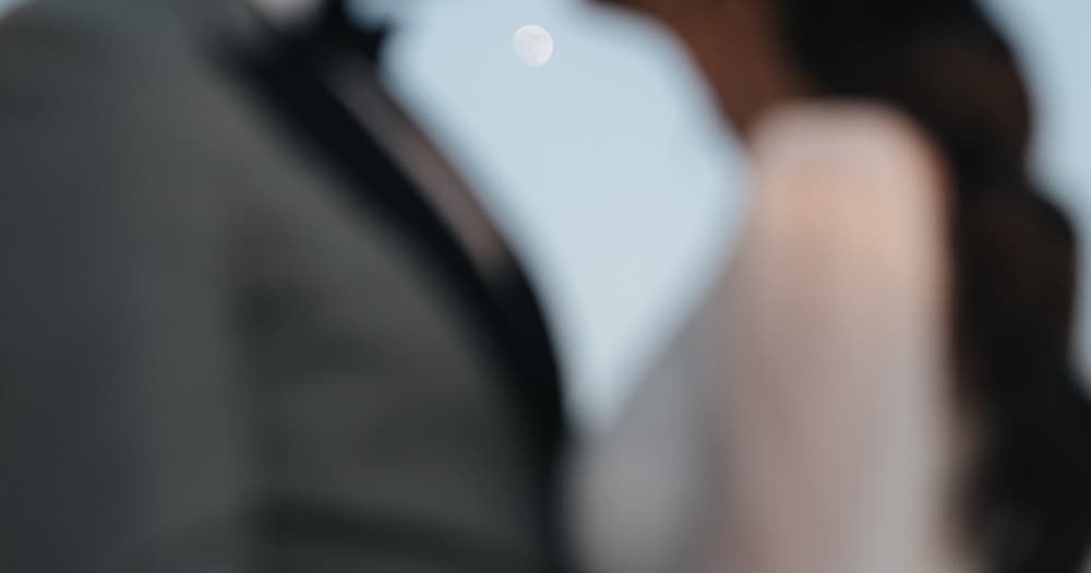 Alexandra & Marc - Fotografii de Minimalist Art