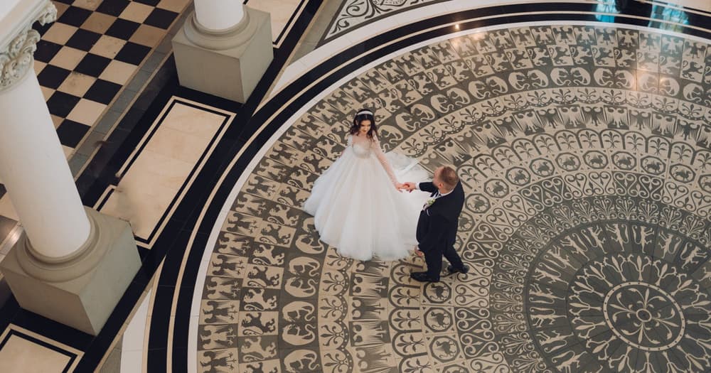 Ionut & Daniela - Fotografii de Ionut Cimpoes