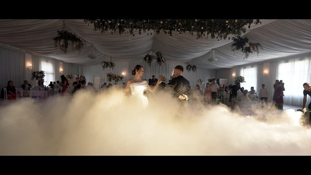 Catalin & Cristina - Fotografii de Catalin Macovei
