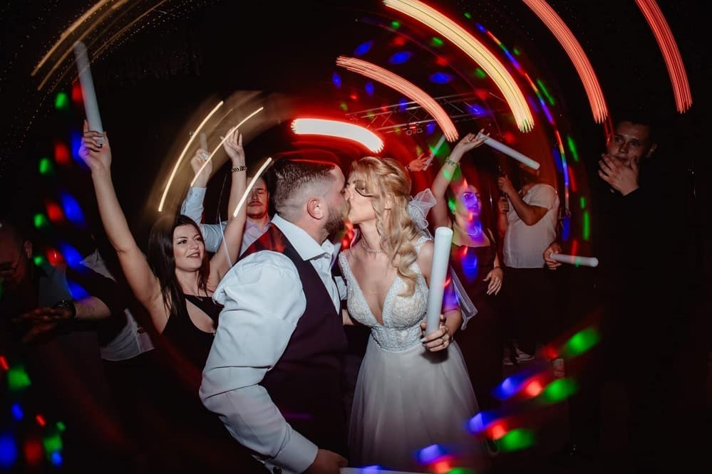 Adriana & Marius - Fotografii de Cătălin Blîndu - Fotograf de emoții