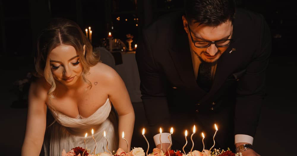 Diana &amp; Raul  - Fotografii de Adrian ViÈ™ovan