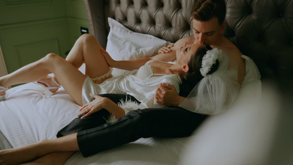Radu si Andreea - Fotografii de Andrei M. Vacar