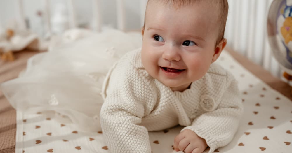 Botez Elvira - Fotografii de Ana Maria Dragan Fotograf