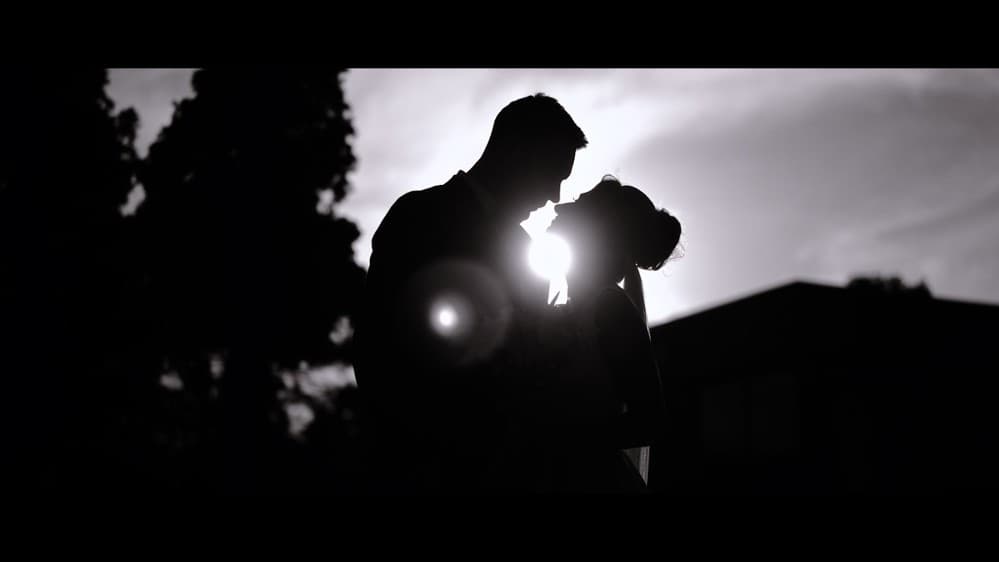 Gabriela & Mihai - Fotografii de Fearless Weddings