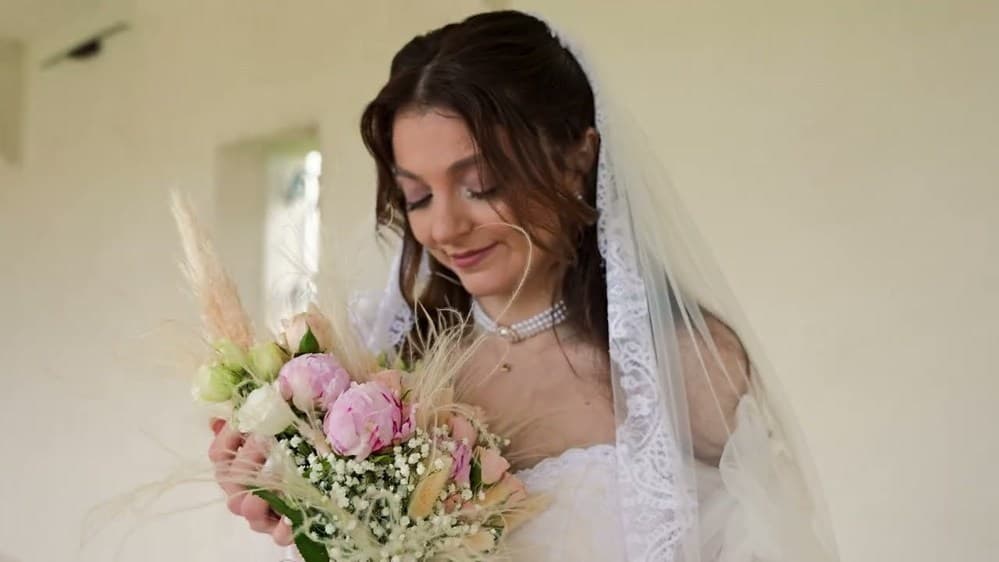 Sorin &amp; Nicoleta - Fotografii de RZV  Films