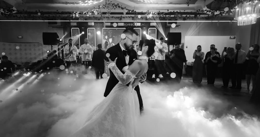 Rodica & Robert - Fotografii de Framed Moments