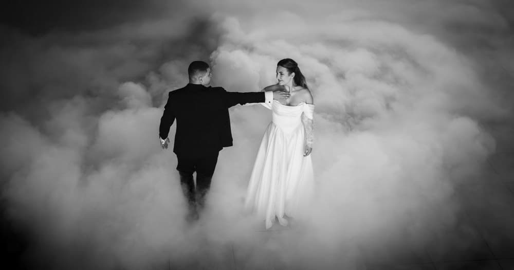 Andra &amp; Dragos - Fotografii de Framed Moments