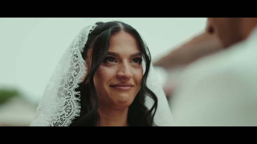 Bella &amp; Cristian - Fotografii de A Mario-Nicolas Film 