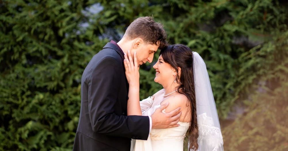Catalina&amp;Razvan - Fotografii de Daniel V. Dumitrache 