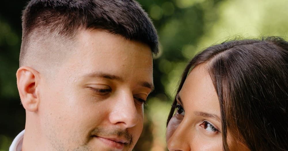 Alexandra &amp; Sebastian - Fotografii de Raw Studio