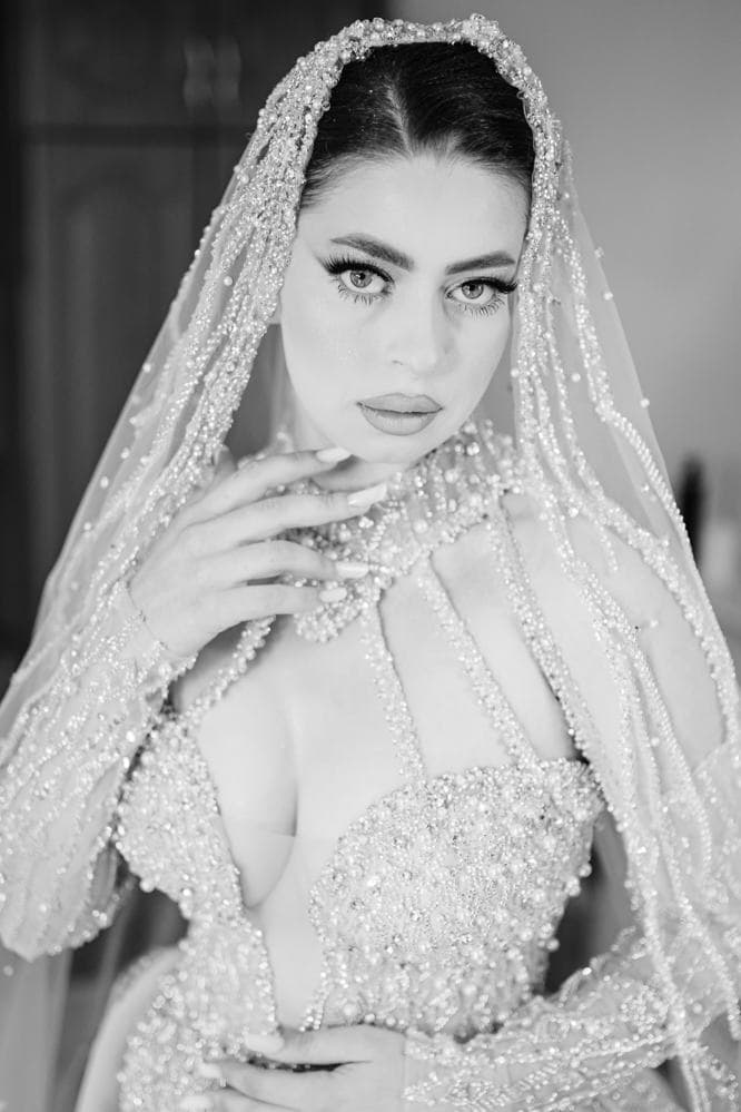 Andreea &amp; Cosmin - Fotografii de Emanuel Lupascu Photographer 