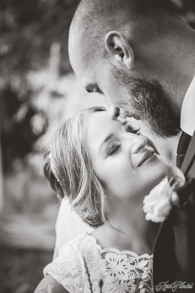 Georgiana & Alexandru - Fotografii de ArtaFilmării