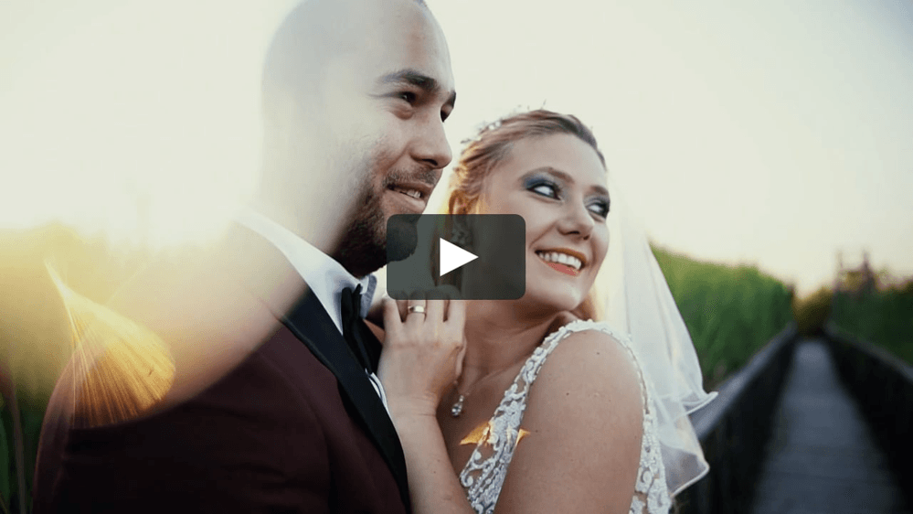 Robert & Raluca - Fotografii de Emanoil Constantin Videograf