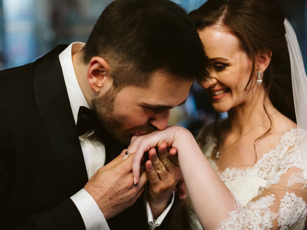 È˜tefana È™i Florin - Fotografii de Catalin Cimpan fotograf