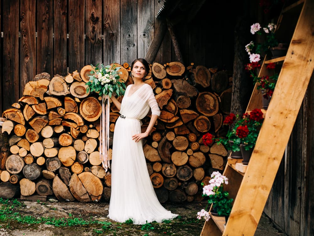 Magda È™i Alexandru - Fotografii de Catalin Cimpan fotograf