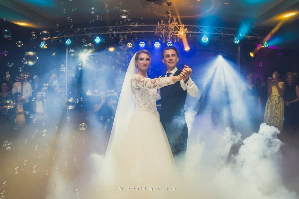 Raluca È™i Ovidiu - Fotografii de Ewald Gruescu | fotograf