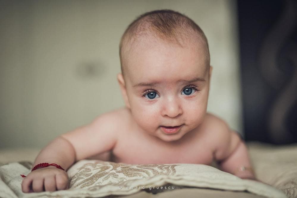 RÄƒzvan Dan - Fotografii de Ewald Gruescu | fotograf