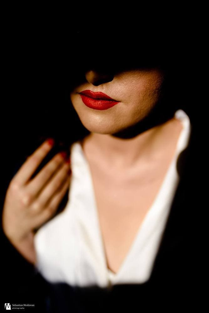 Anca si Catalin - Fotografii de Sebastian Moldovan