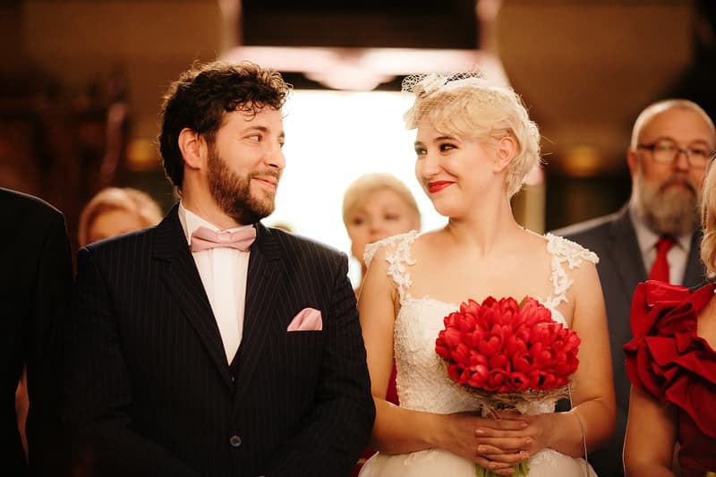Calina si Alex - Fotografii de Mihaela DincÄƒ Photography