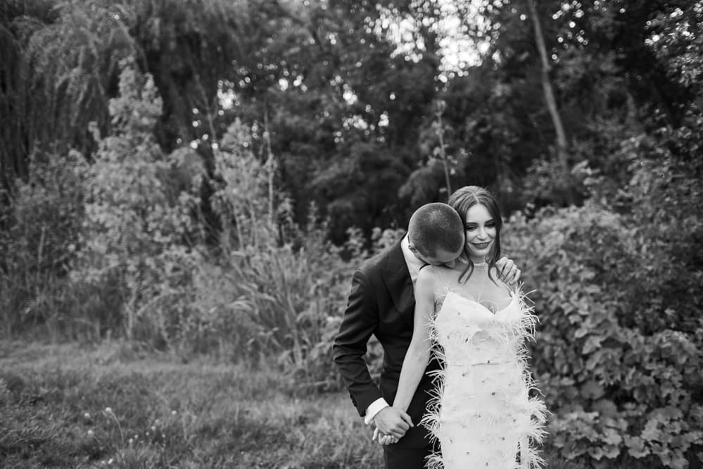 Alexandra & Vlad - Fotografii de OneColor
