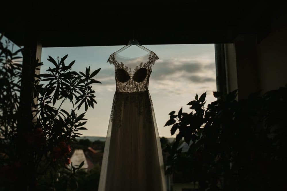 Daniela & Marius - Fotografii de Bogdan Pacuraru