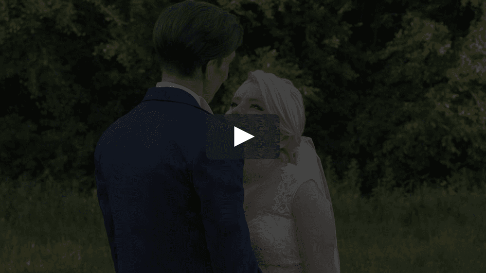 Ramona & Catalin - Fotografii de Pro Media Events
