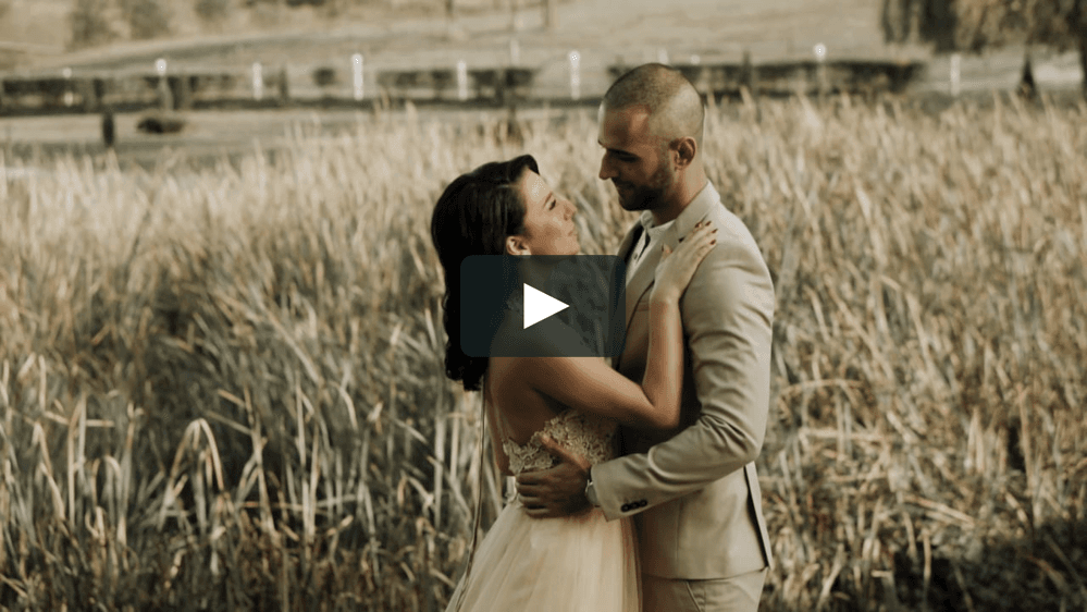 Razvan & Cristina - Fotografii de Alpha Pixels by CH