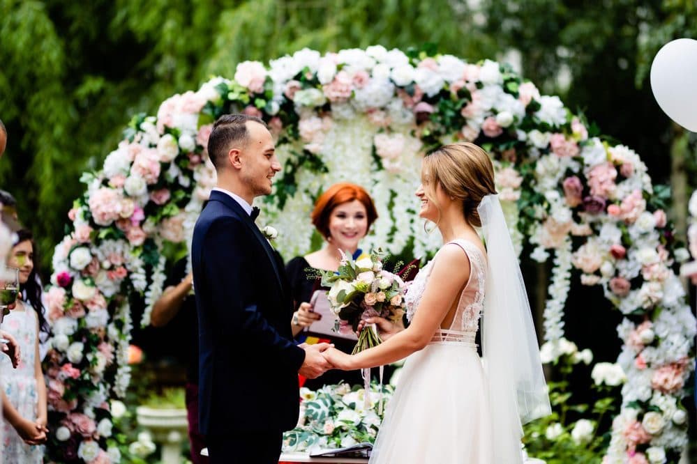 Georgiana & Catalin - Fotografii de Costel Mircea